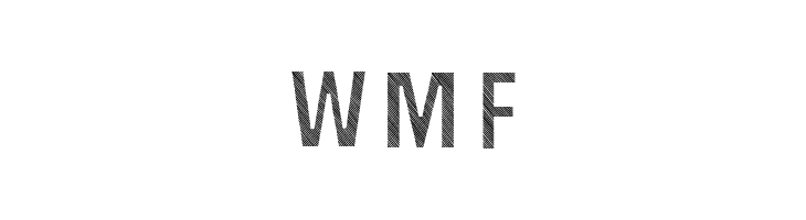 Insomnia Abstract Regular  Free Fonts Download