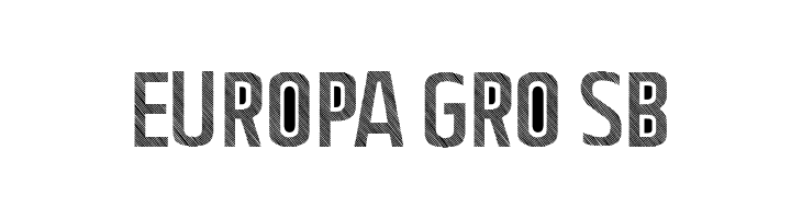 Insomnia Abstract Regular  Free Fonts Download