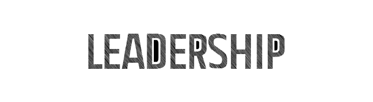 Insomnia Abstract Regular  Free Fonts Download