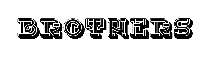 Krakow Regular  Free Fonts Download