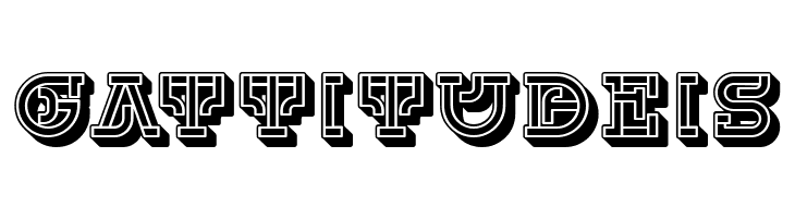 Krakow Regular  Free Fonts Download