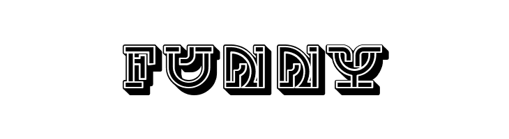 Krakow Regular  Free Fonts Download