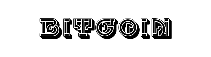 Krakow Regular  Free Fonts Download