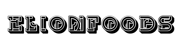 Krakow Regular  Free Fonts Download