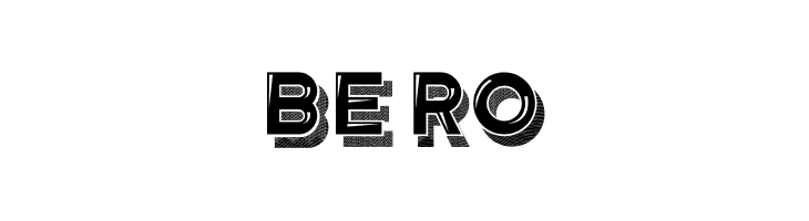 Isikhumbuzi Regular  Free Fonts Download