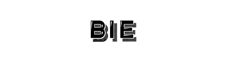 Isikhumbuzi Regular  Free Fonts Download