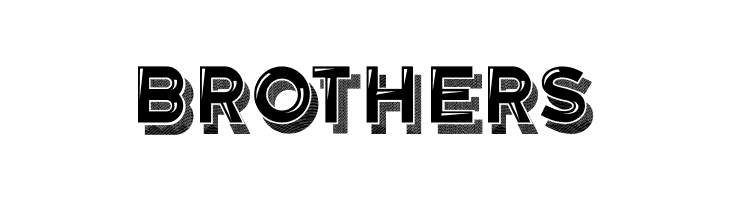 Isikhumbuzi Regular  Free Fonts Download