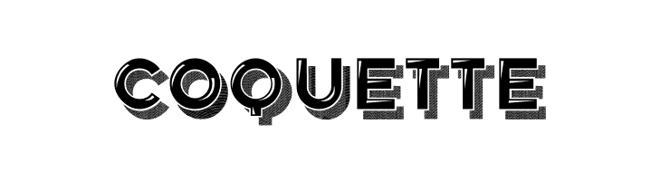 Isikhumbuzi Regular  Free Fonts Download