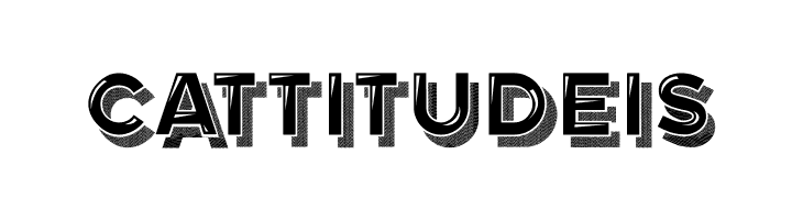 Isikhumbuzi Regular  Free Fonts Download