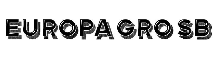 Isikhumbuzi Regular  Free Fonts Download