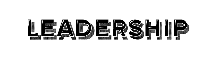 Isikhumbuzi Regular  Free Fonts Download