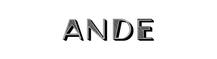 Favorita Regular  Free Fonts Download