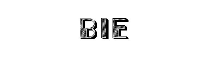 Favorita Regular  Free Fonts Download
