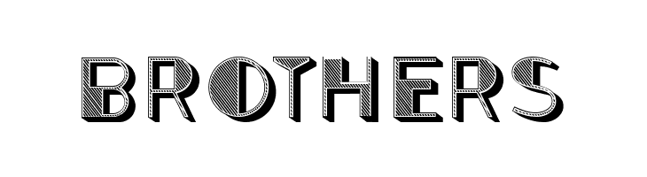 Favorita Regular  Free Fonts Download