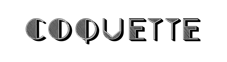 Favorita Regular  Free Fonts Download