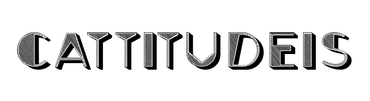 Favorita Regular  Free Fonts Download