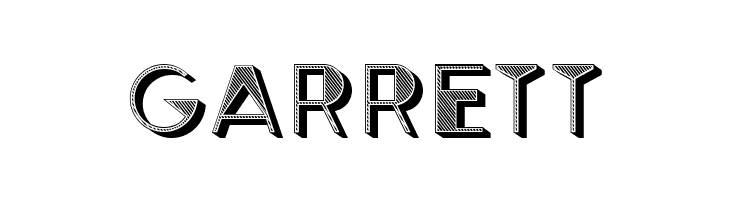 Favorita Regular  Free Fonts Download