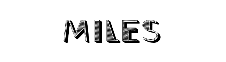 Favorita Regular  Free Fonts Download