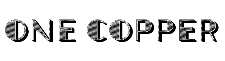 Favorita Regular  Free Fonts Download