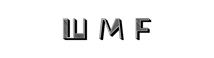 Favorita Regular  Free Fonts Download