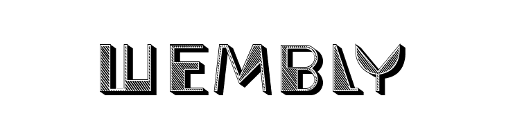 Favorita Regular  Free Fonts Download