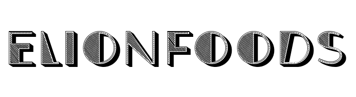 Favorita Regular  Free Fonts Download