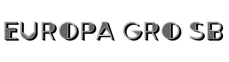 Favorita Regular  Free Fonts Download