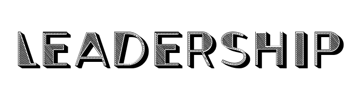 Favorita Regular  Free Fonts Download