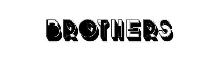 Istanbul Restaurant Regular  Free Fonts Download