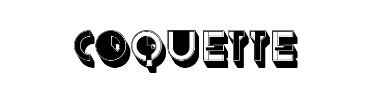 Istanbul Restaurant Regular  Free Fonts Download