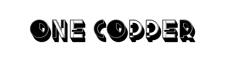 Istanbul Restaurant Regular  Free Fonts Download