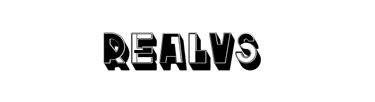 Istanbul Restaurant Regular  Free Fonts Download