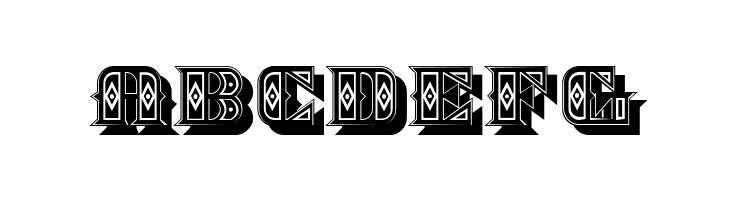 Santa Claus Regular  Free Fonts Download