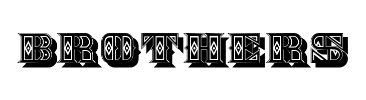 Santa Claus Regular  Free Fonts Download