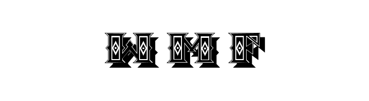 Santa Claus Regular  Free Fonts Download