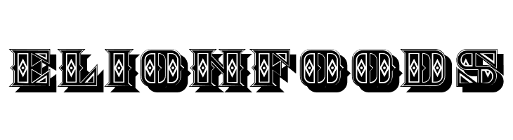 Santa Claus Regular  Free Fonts Download
