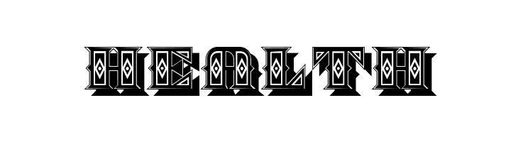 Santa Claus Regular  Free Fonts Download