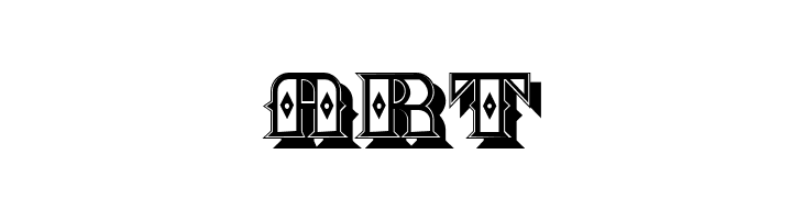 Santa Claus Standard Regular  Free Fonts Download