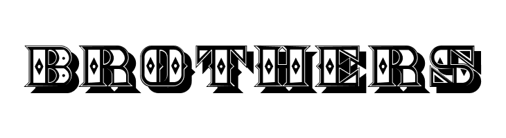 Santa Claus Standard Regular  Free Fonts Download