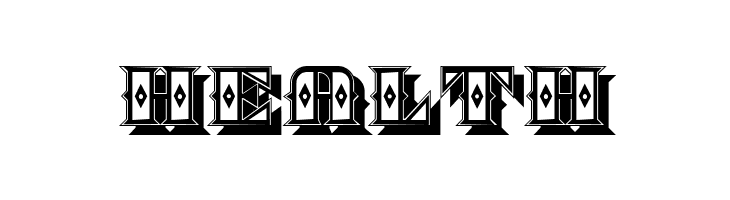 Santa Claus Standard Regular  Free Fonts Download