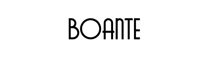 Cavalier Regular  Free Fonts Download