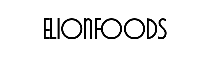 Cavalier Regular  Free Fonts Download