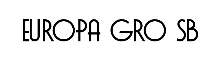 Cavalier Regular  Free Fonts Download