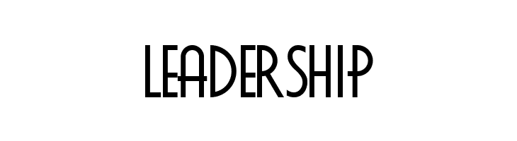 Cavalier Regular  Free Fonts Download