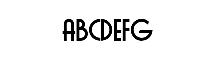 Cavalier Bold  Free Fonts Download