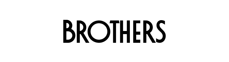 Cavalier Bold  Free Fonts Download