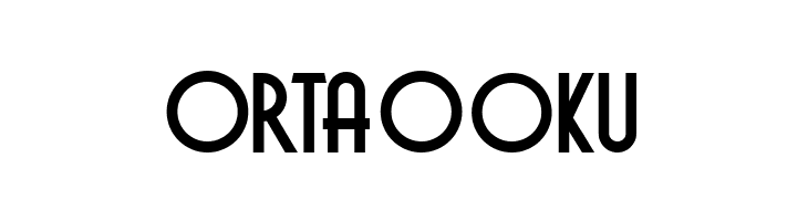Cavalier Bold  Free Fonts Download