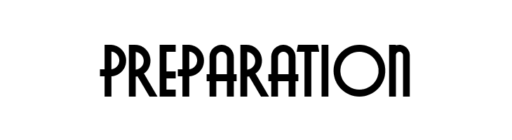 Cavalier Bold  Free Fonts Download