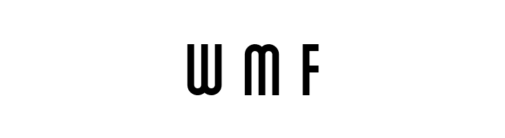 Cavalier Bold  Free Fonts Download