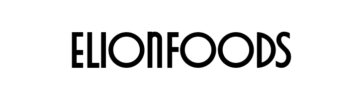 Cavalier Bold  Free Fonts Download